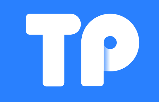 当电商遇到安全隐患：TP被盗事件背后的反思与对
